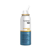 Tonimer Hypertonic Baby Spray 100 ml