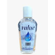 Value Hand Sanitizer 80ml