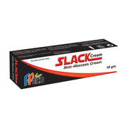 سلاك انتى ابسيس كريم 50جم