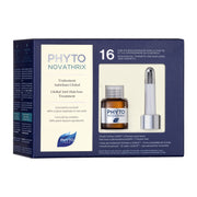 Phytonovatrix Ampoules