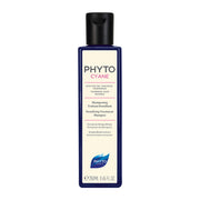 Phyto Phytocyane Shampoo