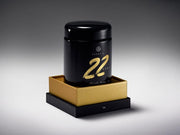 Asentia Manuka Honey UMF22+ 250g