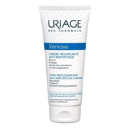 Uriage Xemose Anti Irritaion Cream 200ml 10200053