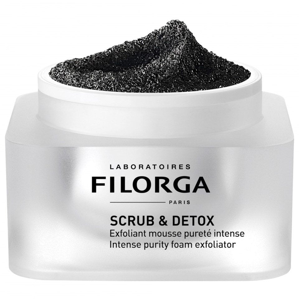 Filorga Scrub & Detox 10000087