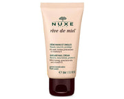Nuxe RDM Hand Cream 50Ml 2391551