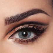 Bella Glow Navy Gray BGNGR