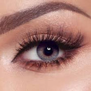 بيلا ايليت جراي باجي