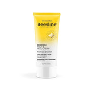 Beesline Feet & Heels Repair Cream 150Ml for hydrating skin