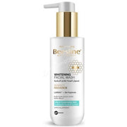Beesline Whitening Facial Wash 250ml to correct pigmentations