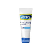 Cetaphil Gentle Exfoliating Cleanser 178ml