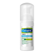 Cetaphil Pro Eczema Prone Skin Body Moisturizing Foam 100ml 81500