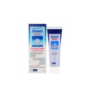 Dexem Repair Cream 60 g