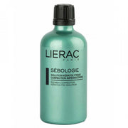 Lierac Sebologie Keratolytic Solution L0063 0122