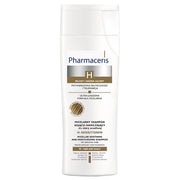 Pharmaceris H Sensitonin Soothing Shampoo 250 ml 9081