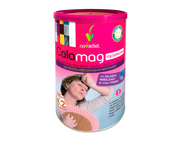 نوفادايت كولاماج مينوبوس بودر 300 جم لأعراض سن اليأس