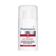 Pharmaceris N Opti Capilaril Intensive Eye Cream 15 ml 9041