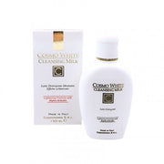 Cosmo White Cleansing Milk 150 ML