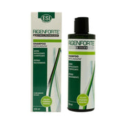 Rigenforte Anti Hair Loss Revitalizing Shampoo 250 ml 2603