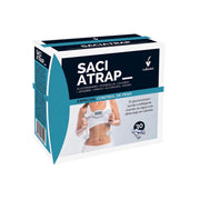 نوفادايت أكياس لنزول الوزن 30 كيس