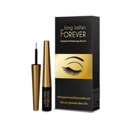 Forever Long Lashes Serum 4ml