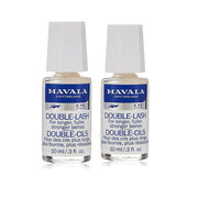 Mavala Double Lash Duo Kit Offer