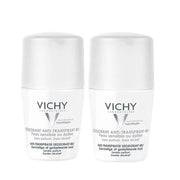 Vichy DEO BOG 50% Bille PTS