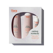 Tara Onion Remedy System