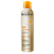 Beesline Brown Tan Dry Feel 150Ml