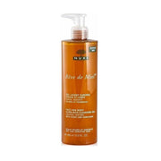 Nuxe Cleansing Gel Face&Body 400 Ml