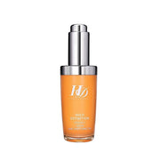 Hd Fly Up Vitamin C Serum 30Ml