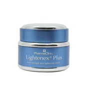 🎁 Pharmaclinix  Lightenex Plus Cream 50ml (100% off)