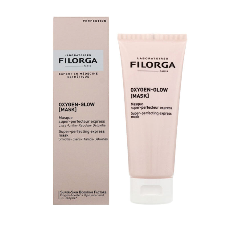 Filorga Oxygen Glow  Mask 10000086