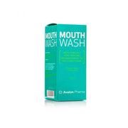 Avalon P 1% Mouth Wash 135 Ml