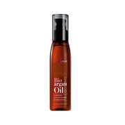 Lakme K.Therapy Bio Argan Oil 125ml 43002