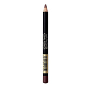 NEW KOHL PENCIL 030 Brown