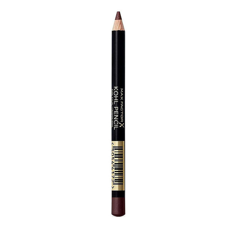 NEW KOHL PENCIL 030 Brown
