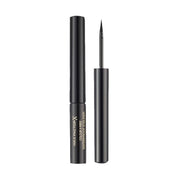 COLOUR EXPERT WP EYELINER DEEP BLACK