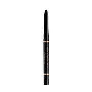 COLOUR EXPERT WP EYELINER DEEP BLACK