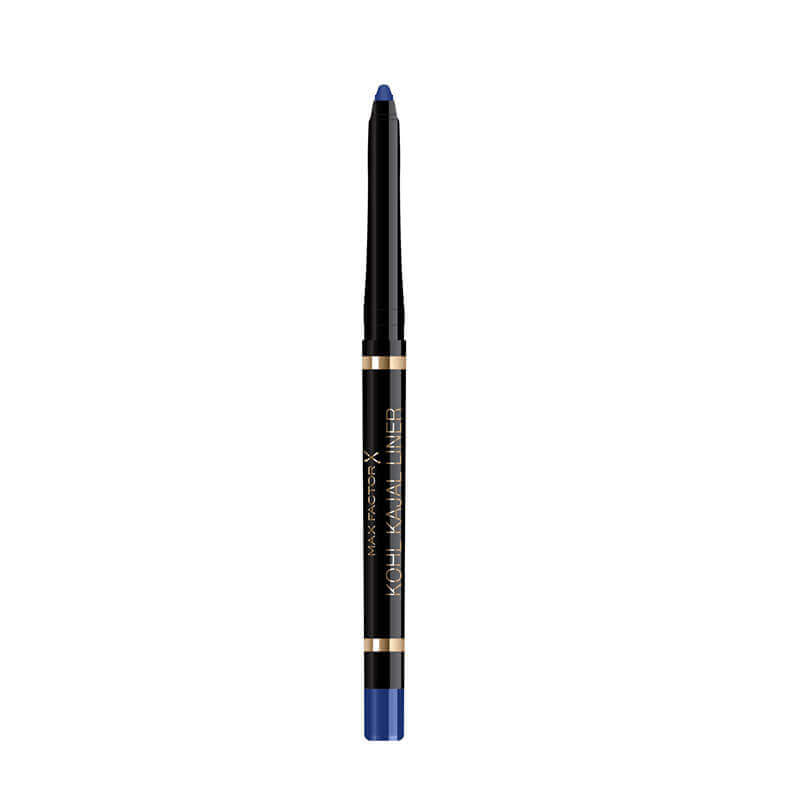 MASTERPIECE KOHL KAJAL AZURE