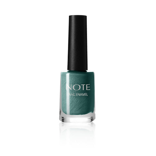 NOTE NAIL ENAMEL 42