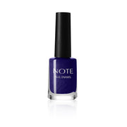 NOTE NAIL ENAMEL 40