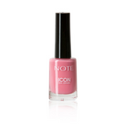 NOTE ICON NAIL ENAMEL 515