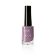 NOTE ICON NAIL ENAMEL 514