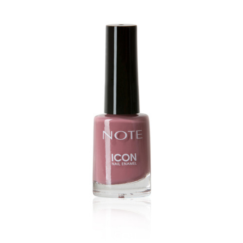 NOTE ICON NAIL ENAMEL 513