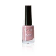 NOTE ICON NAIL ENAMEL 511