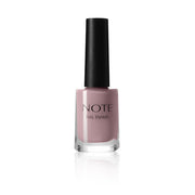 NOTE NAIL ENAMEL 10
