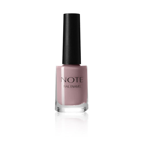 NOTE NAIL ENAMEL 10