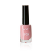 NOTE ICON NAIL ENAMEL 510