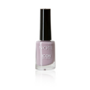NOTE ICON NAIL ENAMEL 509