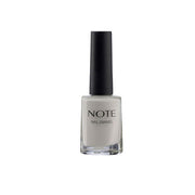 NOTE NAIL ENAMEL 00